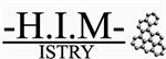 H.I.M-istry Coupon Codes & Deals