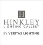 Hinkley Lighting Gallery Coupon Codes & Deals