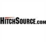 Hitchsource coupon codes