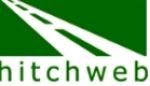 hitchweb coupon codes