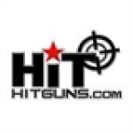 Hit Guns Coupon Codes & Deals