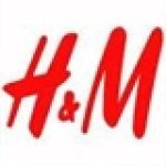 hm.com Coupon Codes & Deals