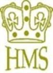 HMS Crown coupon codes