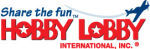 hobby-lobby.com coupon codes