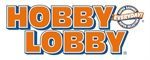 hobbylobby.com coupon codes