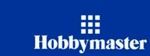 Hobbymaster coupon codes