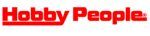 Hobby People coupon codes
