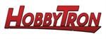 HobbyTron coupon codes