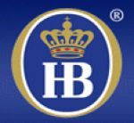 Hofbrauhaus Las Vegas coupon codes