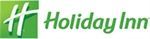 Holiday Inn coupon codes