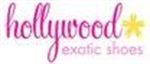 Hollywood Exotic Shoes Coupon Codes & Deals