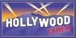 hollywoodvideo.com Coupon Codes & Deals