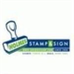 Holmes Stamp and Sign coupon codes