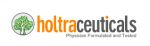 Holtraceuticals coupon codes