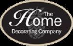 The Home Decorating Company Coupon Codes & Deals