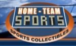 Home-Team-Sports Coupon Codes & Deals