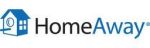 HomeAway coupon codes