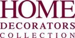 Home Decorators Collection Coupon Codes & Deals