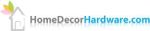 Home Decor Hardware coupon codes
