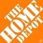 The Home Depot Canada coupon codes