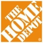 Home Depot Coupon Codes & Deals