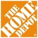 Home Depot coupon codes