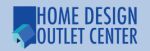 Home Design Outlet Center Coupon Codes & Deals