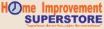 Home Improvement Superstore Coupon Codes & Deals