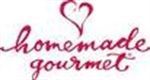 Homemade Gourmet coupon codes