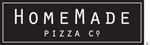 HomeMade Pizza Coupon Codes & Deals