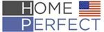 Home Perfect Coupon Codes & Deals