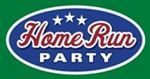 Home Run Party Coupon Codes & Deals