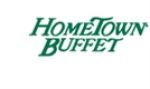 HomeTown Buffet coupon codes