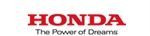 honda.com coupon codes