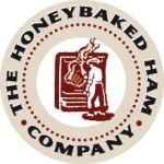 Honey Baked Ham coupon codes