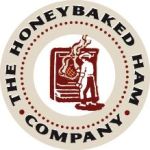 Honey Baked Ham Coupon Codes & Deals