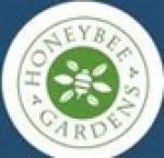 Honeybee Gardens Coupon Codes & Deals