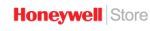 Honeywell Store coupon codes