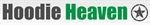 Hoodie Heaven Coupon Codes & Deals