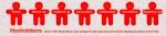 Hoohobbers Coupon Codes & Deals