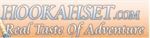 HookahSet Coupon Codes & Deals