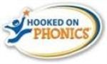 Hooked On Phonics coupon codes