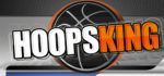 Hoops King coupon codes