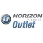 Horizon Fitness Inc coupon codes