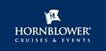 Hornblower Cruises and Events coupon codes