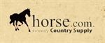 Horse Coupon Codes & Deals