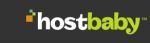 Host Baby Coupon Codes & Deals