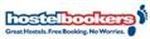 Hostelbookers.com coupon codes