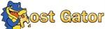 hostgator.com Coupon Codes & Deals