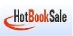 Hot Book Sale Coupon Codes & Deals